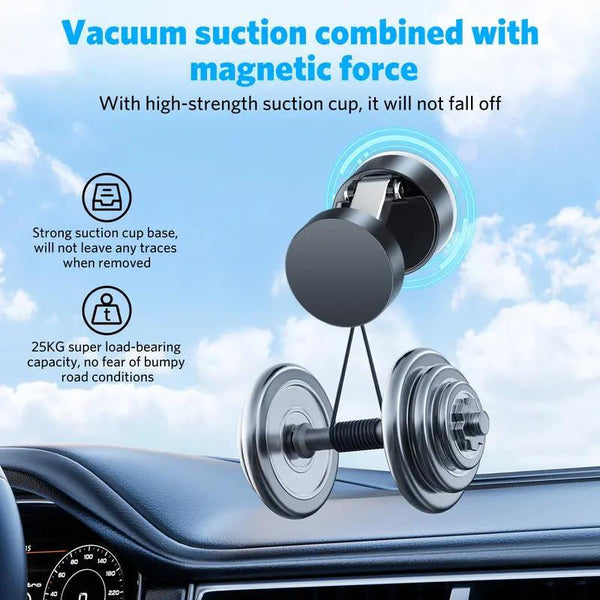 Ultimate Phone Grip Holder