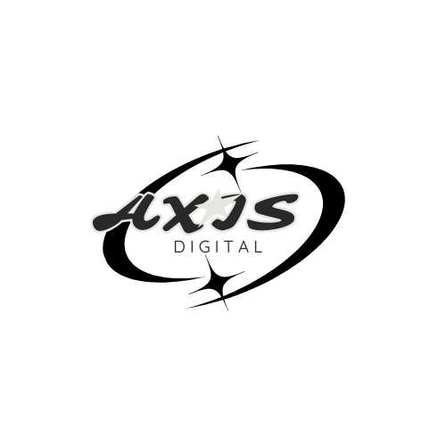 Axis Digital